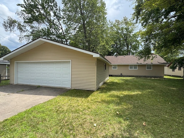 365 Long Point Dr, Houghton Lake, MI 48629 - photo 2