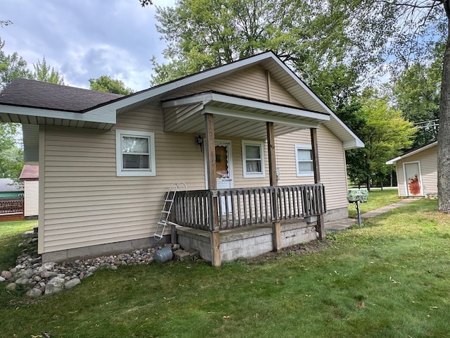 365 Long Point Dr, Houghton Lake, MI 48629 - photo 3