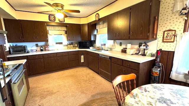 365 Long Point Dr, Houghton Lake, MI 48629 - photo 6