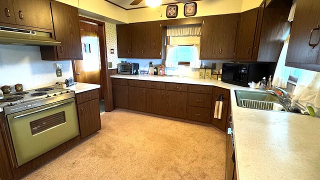 365 Long Point Dr, Houghton Lake, MI 48629 - photo 7