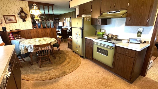 365 Long Point Dr, Houghton Lake, MI 48629 - photo 8