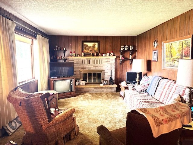 365 Long Point Dr, Houghton Lake, MI 48629 - photo 4