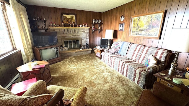 365 Long Point Dr, Houghton Lake, MI 48629 - photo 5