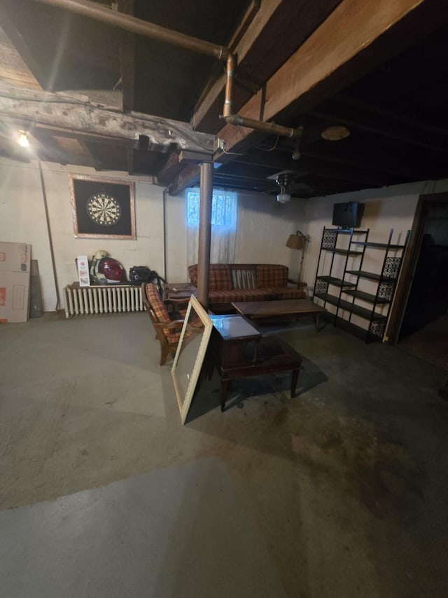 615 S First Ave, Alpena, MI 49707 - photo 32