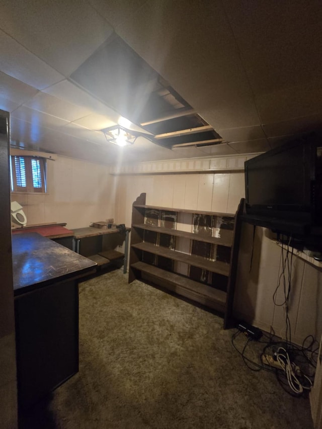 615 S First Ave, Alpena, MI 49707 - photo 35