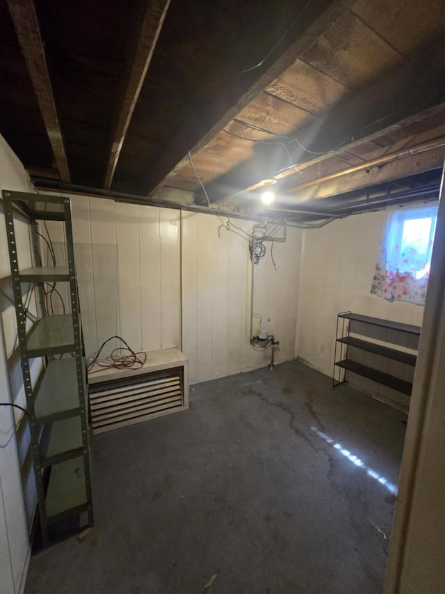 615 S First Ave, Alpena, MI 49707 - photo 36
