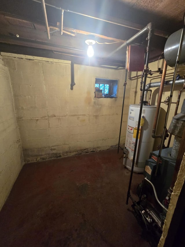 615 S First Ave, Alpena, MI 49707 - photo 37