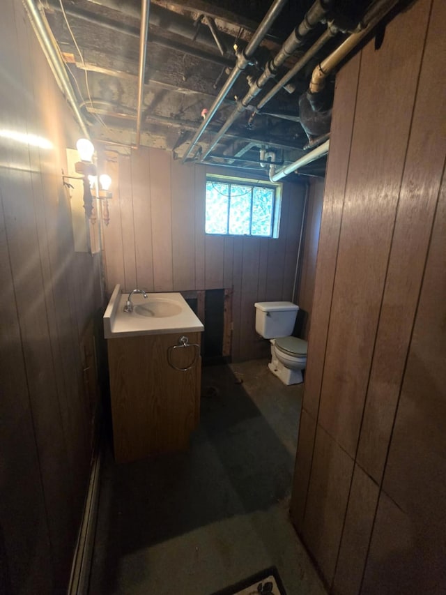 615 S First Ave, Alpena, MI 49707 - photo 39