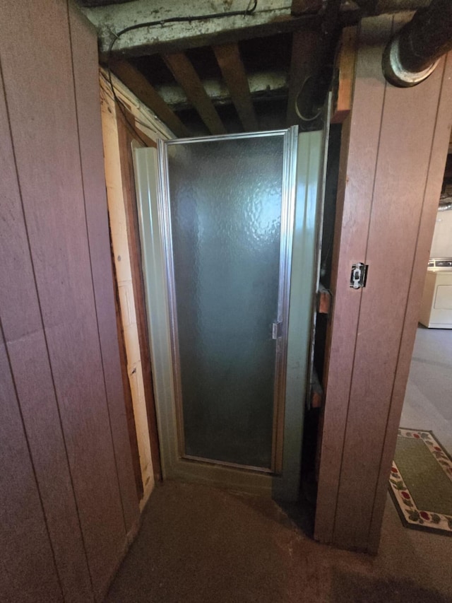 615 S First Ave, Alpena, MI 49707 - photo 40