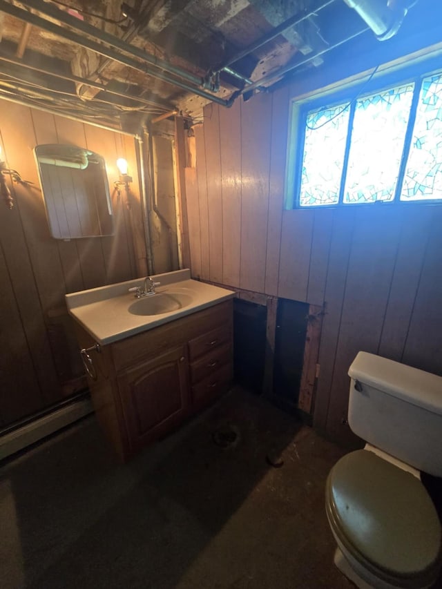 615 S First Ave, Alpena, MI 49707 - photo 41