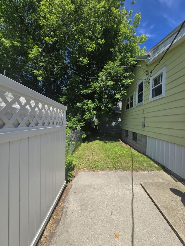 615 S First Ave, Alpena, MI 49707 - photo 8