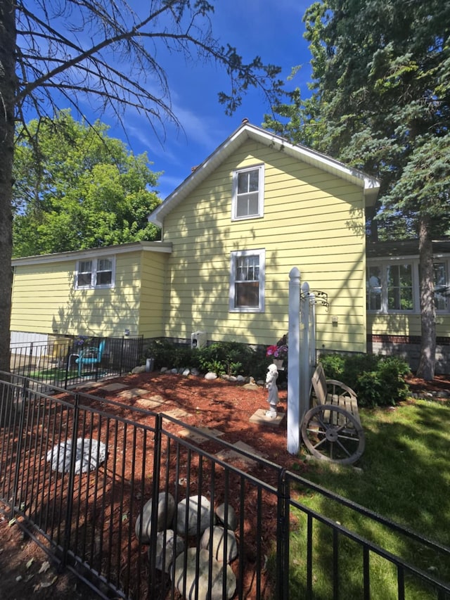 615 S First Ave, Alpena, MI 49707 - photo 7
