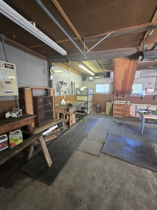 615 S First Ave, Alpena, MI 49707 - photo 42