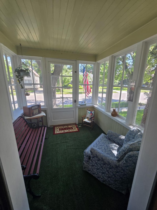 615 S First Ave, Alpena, MI 49707 - photo 10