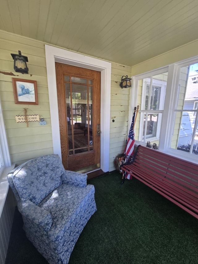 615 S First Ave, Alpena, MI 49707 - photo 11
