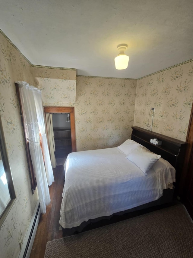 615 S First Ave, Alpena, MI 49707 - photo 23