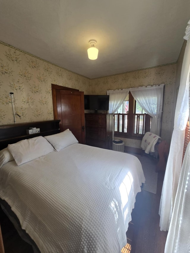 615 S First Ave, Alpena, MI 49707 - photo 24