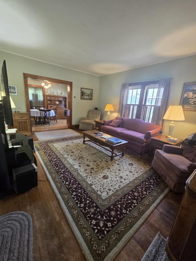 615 S First Ave, Alpena, MI 49707 - photo 13