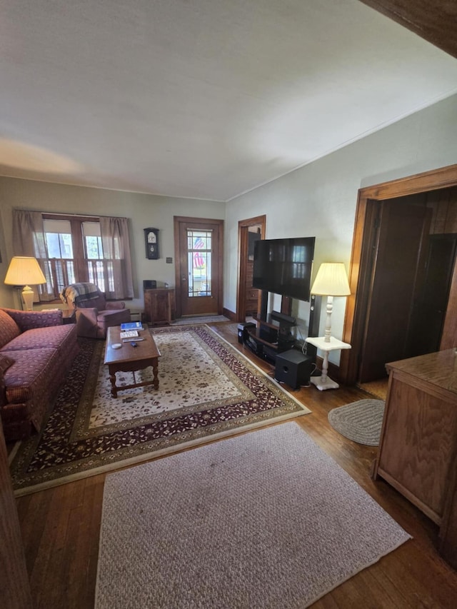 615 S First Ave, Alpena, MI 49707 - photo 12