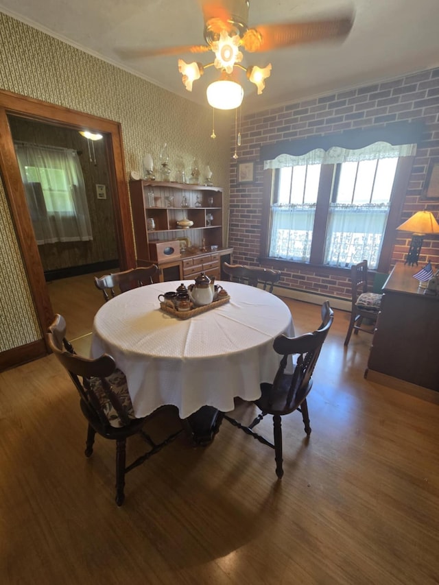 615 S First Ave, Alpena, MI 49707 - photo 17