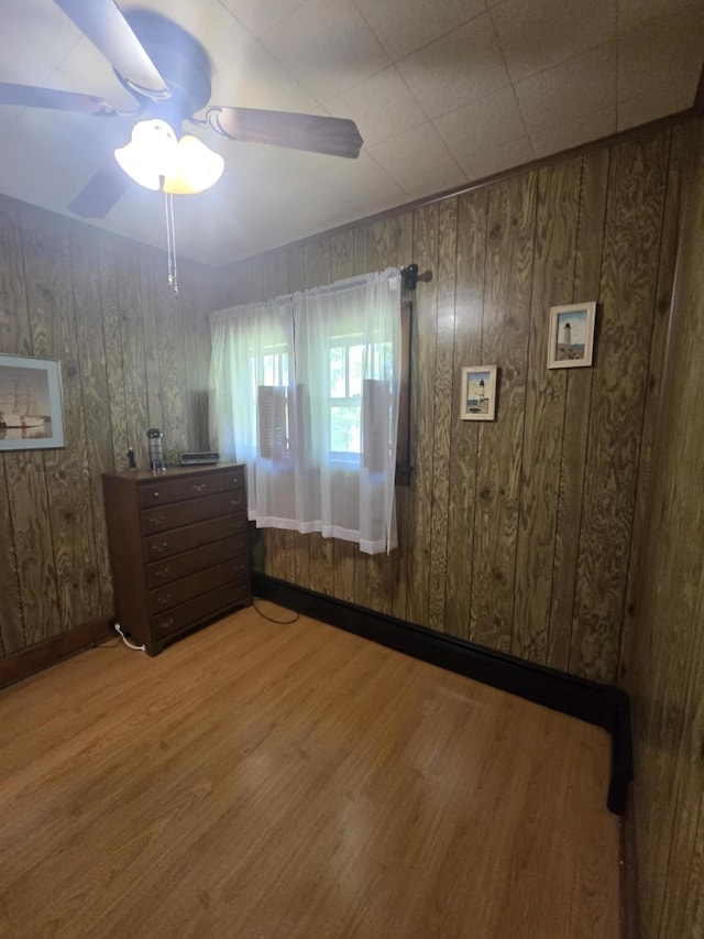 615 S First Ave, Alpena, MI 49707 - photo 25