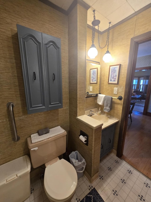 615 S First Ave, Alpena, MI 49707 - photo 27