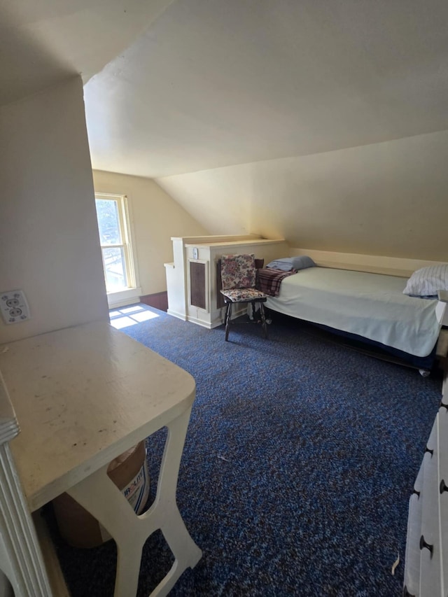 615 S First Ave, Alpena, MI 49707 - photo 29