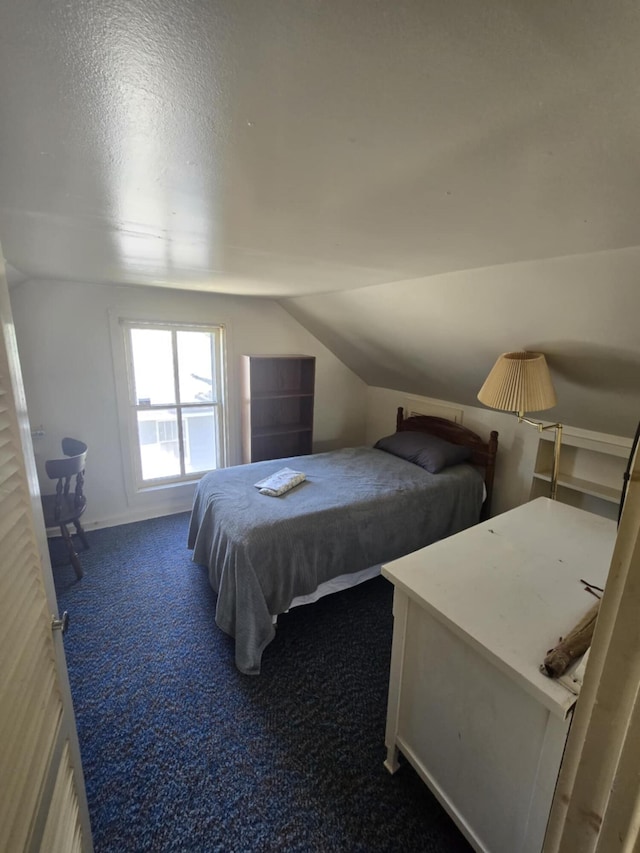615 S First Ave, Alpena, MI 49707 - photo 30