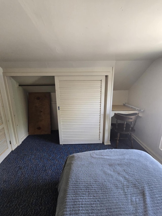 615 S First Ave, Alpena, MI 49707 - photo 31