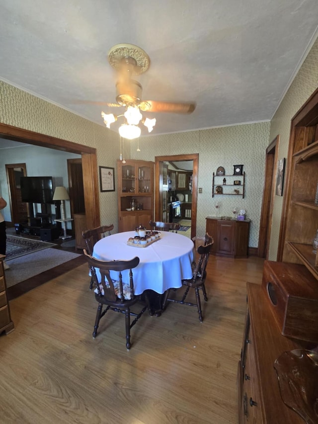 615 S First Ave, Alpena, MI 49707 - photo 14