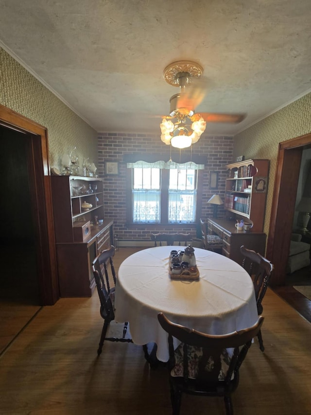615 S First Ave, Alpena, MI 49707 - photo 15
