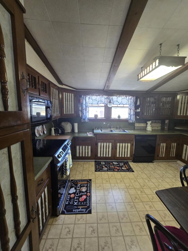 615 S First Ave, Alpena, MI 49707 - photo 19