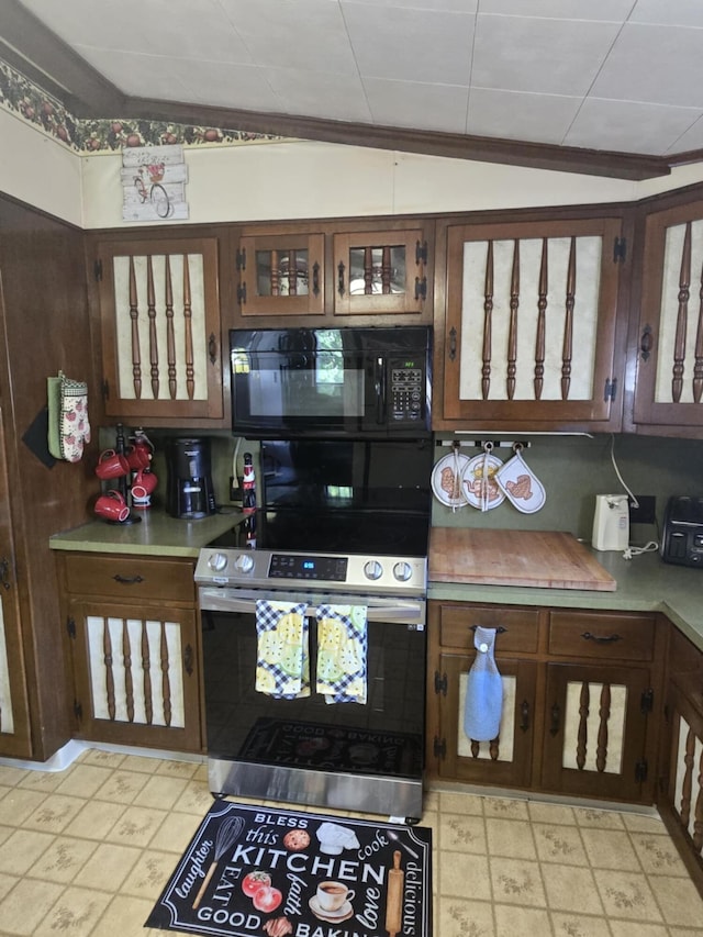 615 S First Ave, Alpena, MI 49707 - photo 21