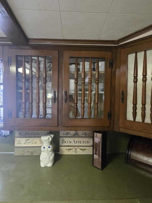 615 S First Ave, Alpena, MI 49707 - photo 22