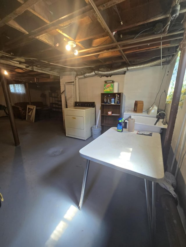 615 S First Ave, Alpena, MI 49707 - photo 33