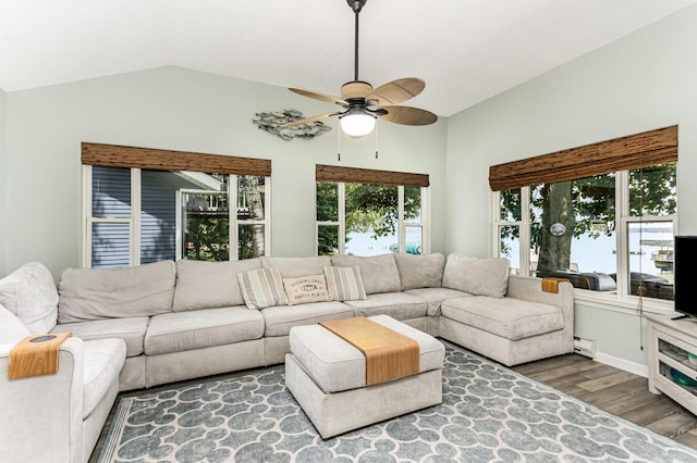 41 Treasure Island Blvd, Roscommon, MI 48653 - photo 3