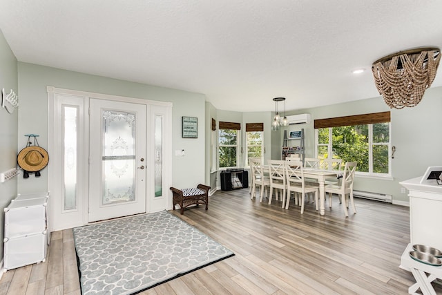 41 Treasure Island Blvd, Roscommon, MI 48653 - photo 5