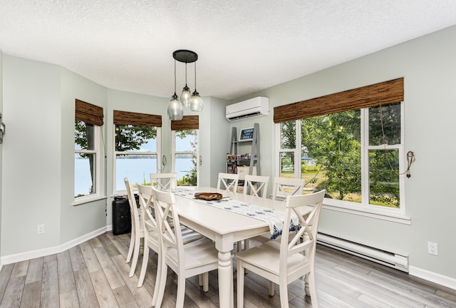 41 Treasure Island Blvd, Roscommon, MI 48653 - photo 7