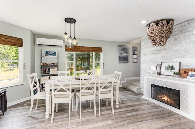 41 Treasure Island Blvd, Roscommon, MI 48653 - photo 8