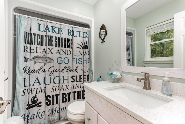 41 Treasure Island Blvd, Roscommon, MI 48653 - photo 21