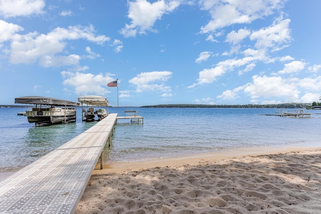 41 Treasure Island Blvd, Roscommon, MI 48653 - photo 26