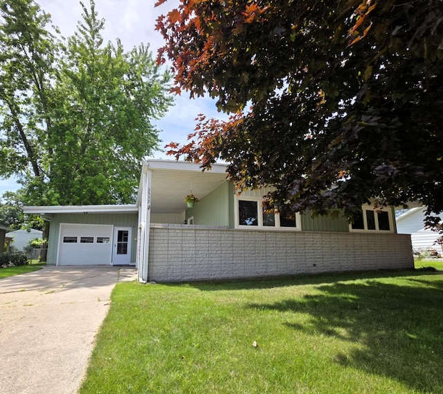 2338 Emmet St, Alpena, MI 49707 - photo 3