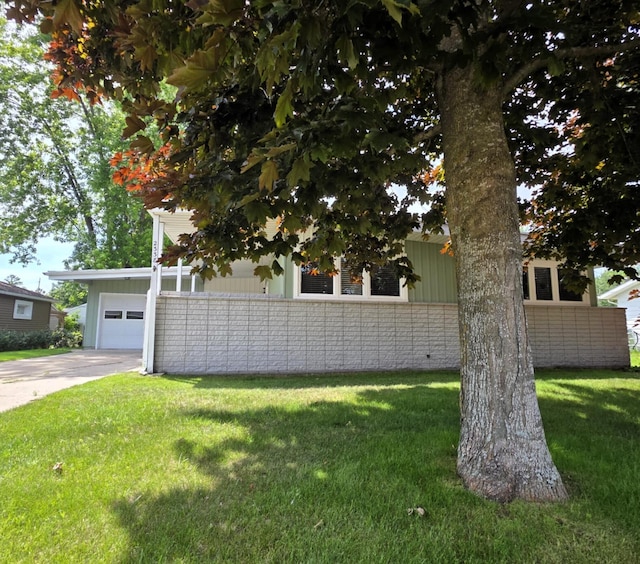 2338 Emmet St, Alpena, MI 49707 - photo 4