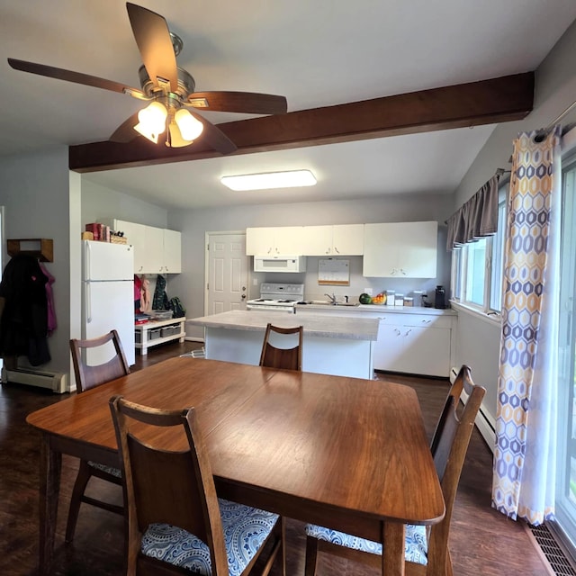 2338 Emmet St, Alpena, MI 49707 - photo 5