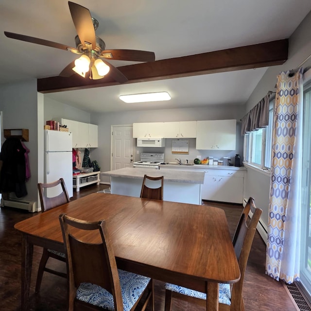 2338 Emmet St, Alpena, MI 49707 - photo 7