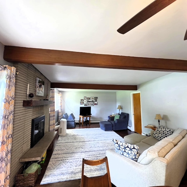 2338 Emmet St, Alpena, MI 49707 - photo 8