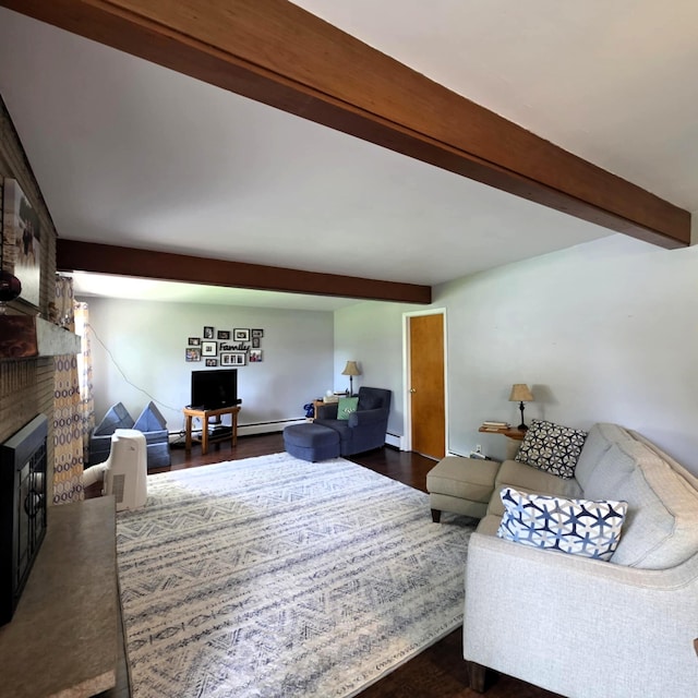2338 Emmet St, Alpena, MI 49707 - photo 9