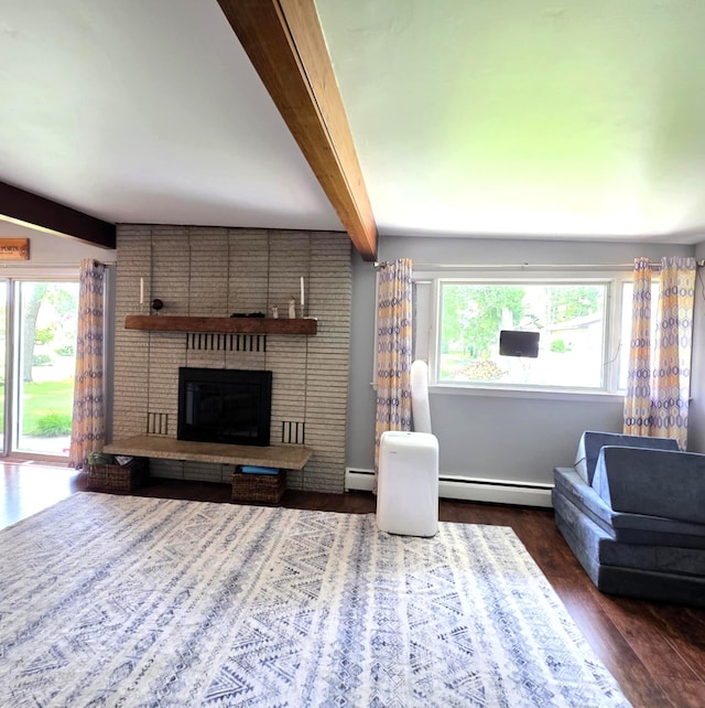 2338 Emmet St, Alpena, MI 49707 - photo 10