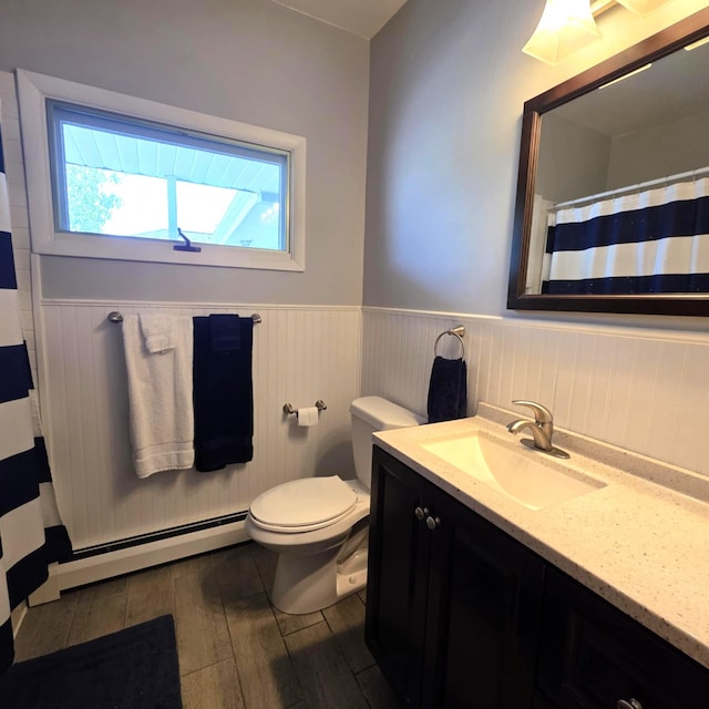 2338 Emmet St, Alpena, MI 49707 - photo 12