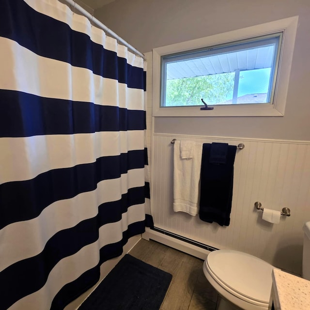2338 Emmet St, Alpena, MI 49707 - photo 13